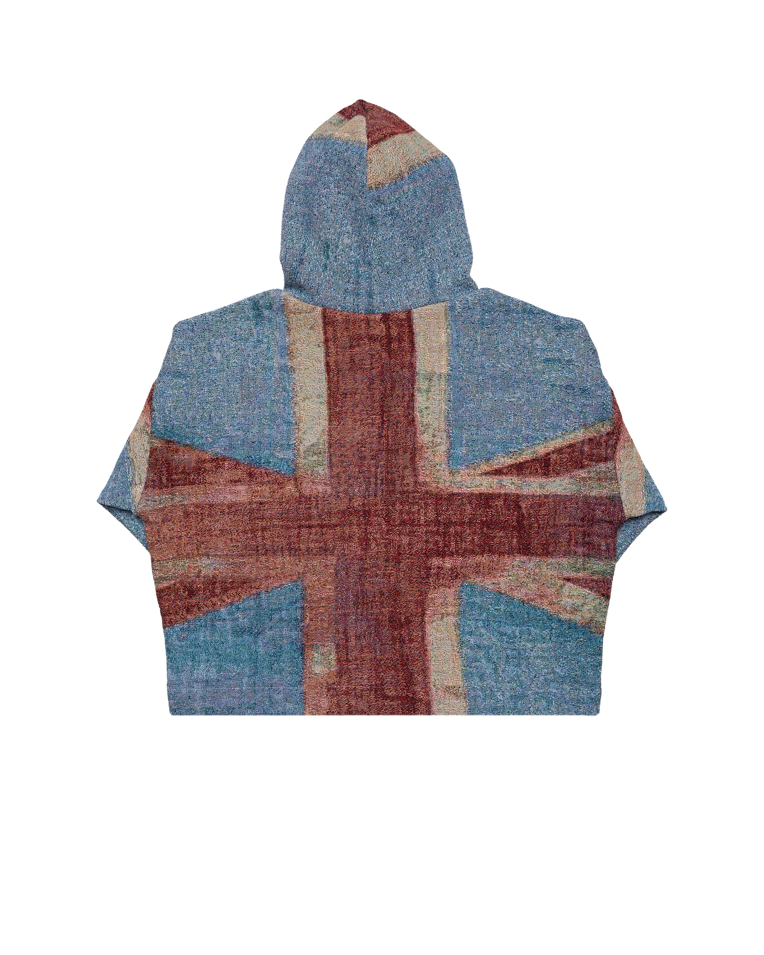 Knitwrth | Explore Styles Today - Shop Now